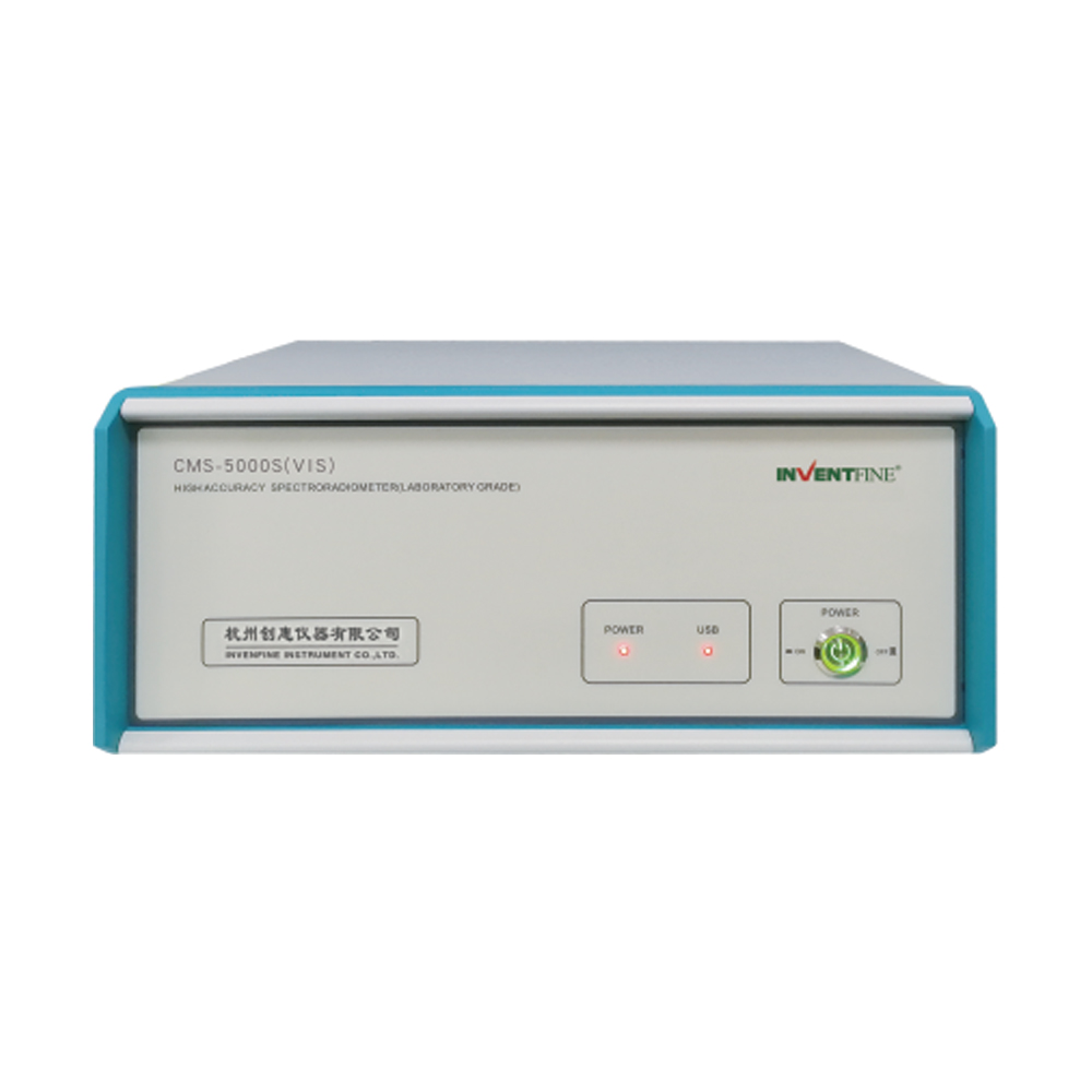 CMS-5000S